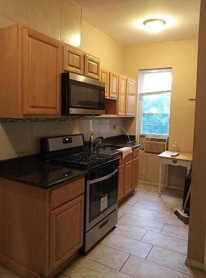 NOTE: all rooms have been painted and cleaned since photos