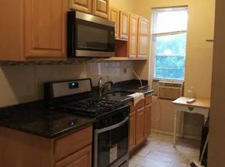 2507 Bergenline Ave #2R, Union City, NJ 07087