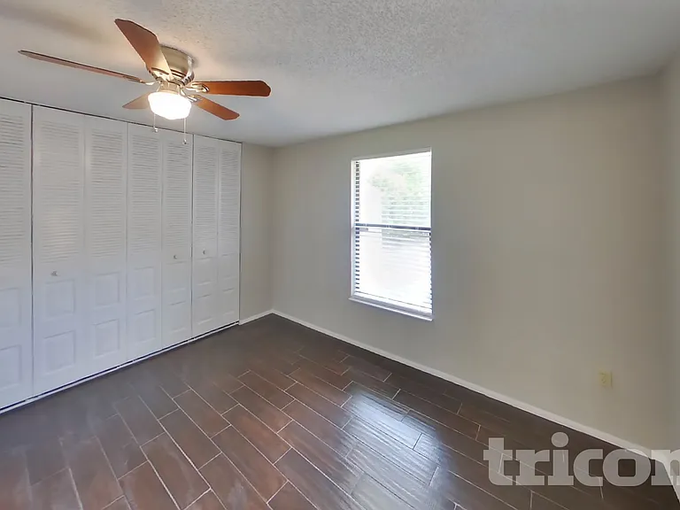8102 Chickasaw Ln — Photo 12