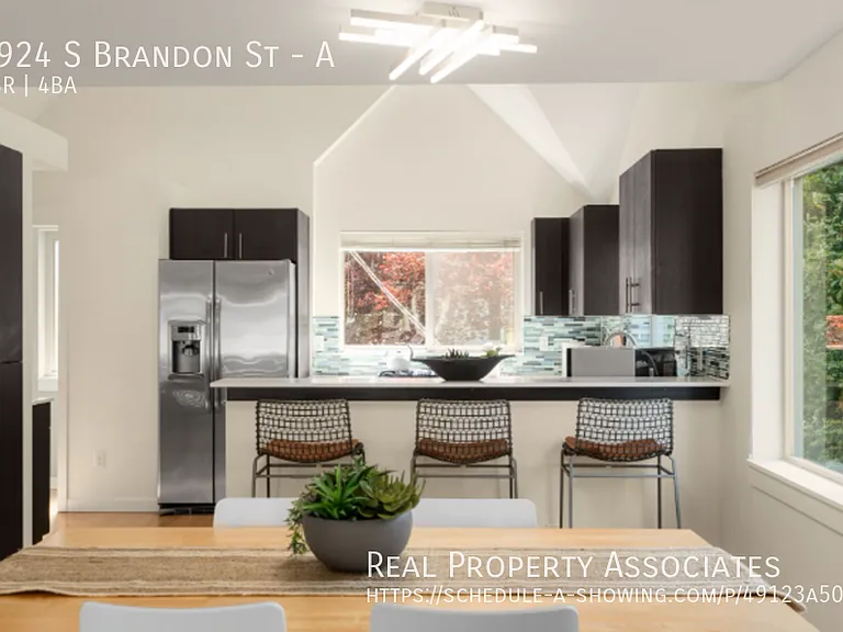 3924 S Brandon St #A — Photo 7