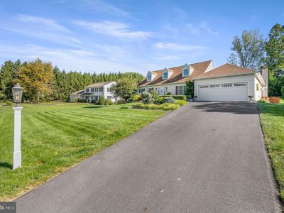 911 Noble Dr, Downingtown, PA, 19335