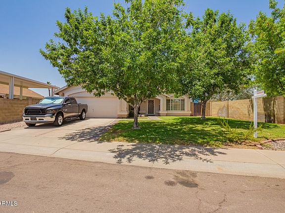 3rd image of 7532 W MONTEBELLO Avenue