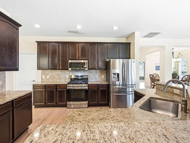 2734 Silvermoss Dr — Photo 20