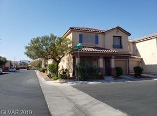 6779 Pacific Craft Ln, Las Vegas, NV 89122