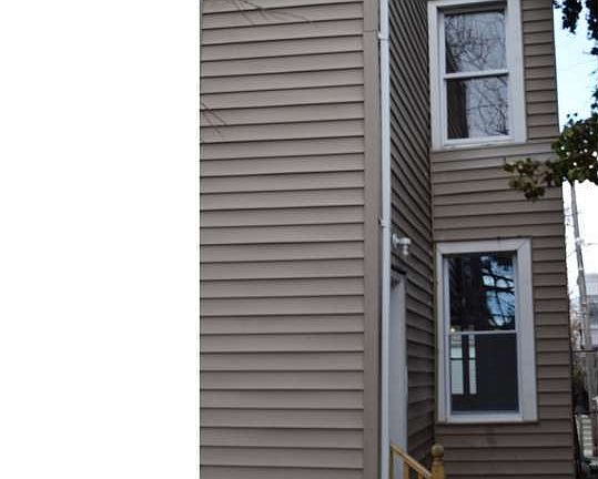 5th image of 6318 N Beechwood St