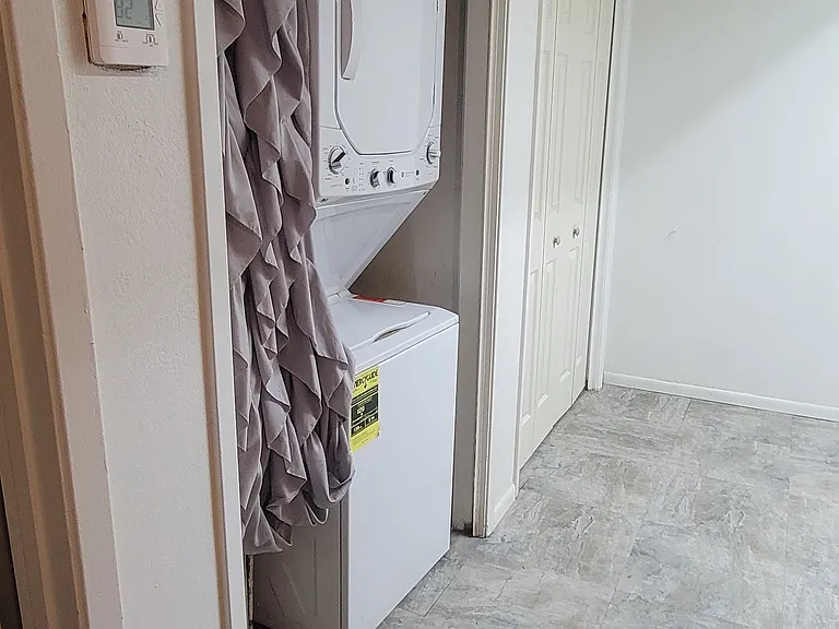 1624 Aquarena Springs Dr #F144 — Photo 27