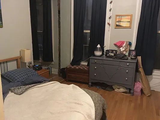 Rented by Spot It Realty LLC | media 2