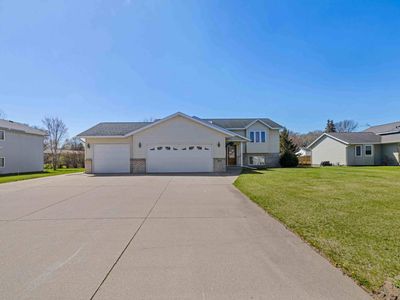 517 Walnut St, Cold Spring, MN, 56320