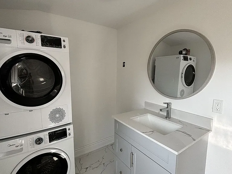 262 Clinton St #201 — Photo 7