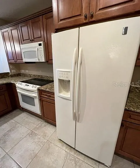 7710 Lake Vista Ct #303 — Photo 6