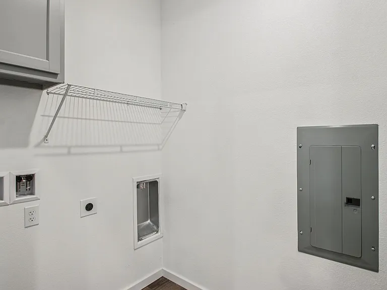 Portland Place Apartments — Photo 57