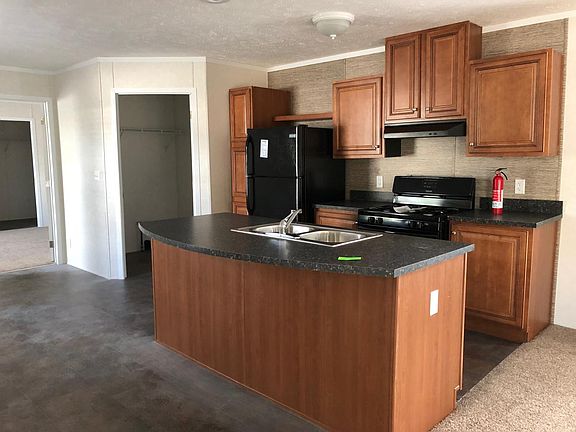 3rd image of 4474 Ilium Ln NW