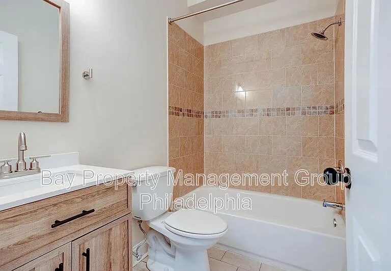 1315 N 19th St #A — Photo 19