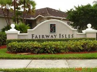 2320 E Aragon Blvd UNIT 3, Sunrise, FL 33313