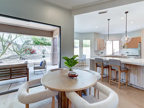 6924 E Mighty Saguaro Way, Scottsdale, AZ 85266