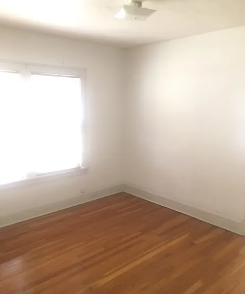 3132 Meadowbrook Blvd — Photo 12