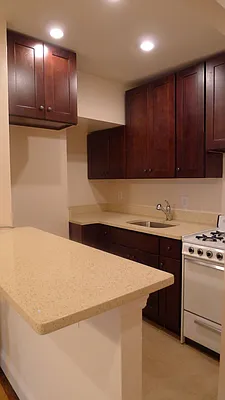 Rented by Flat Iron Real Estate | media 8