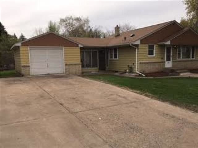 1st image of 1392 Bradley St