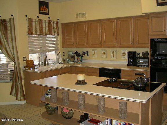 5th image of 3608 E Kent Dr