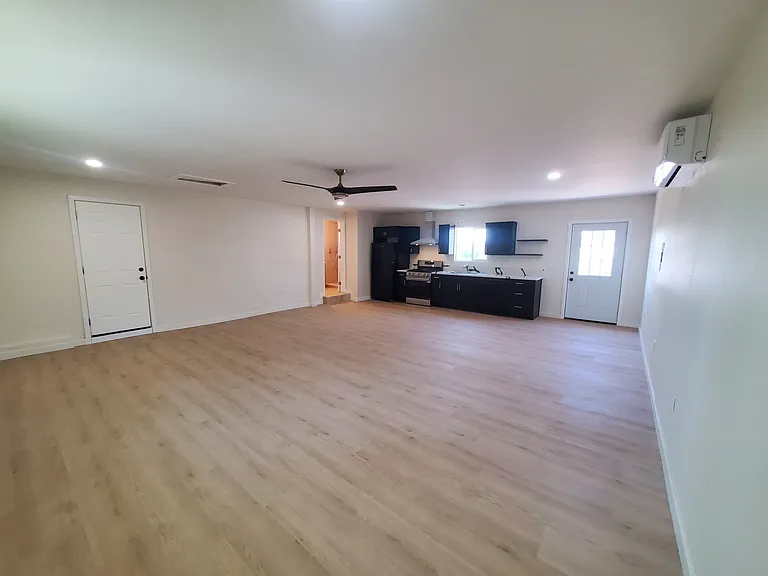 104 Westdale Ct — Photo 9