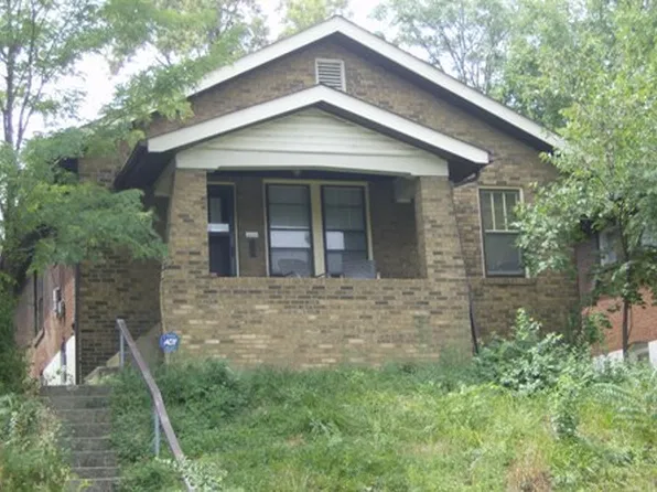 6544 Southwest Ave, Saint Louis, MO 63139
