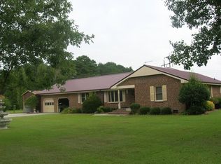 113 Richardson Rd, New Bern, NC 28562