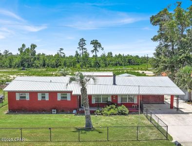 1720 Erno St, Lynn Haven, FL, 32444