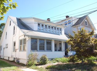 107 Broad St #B, Matawan, NJ 07747