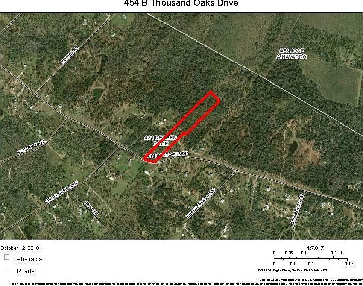 1st image of 470 Thousand Oaks Dr