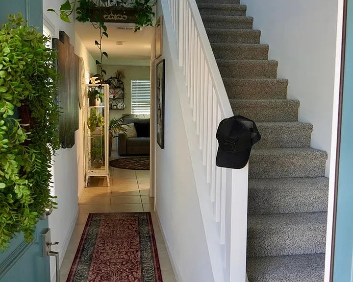 131 Barringswell Ave — Photo 18
