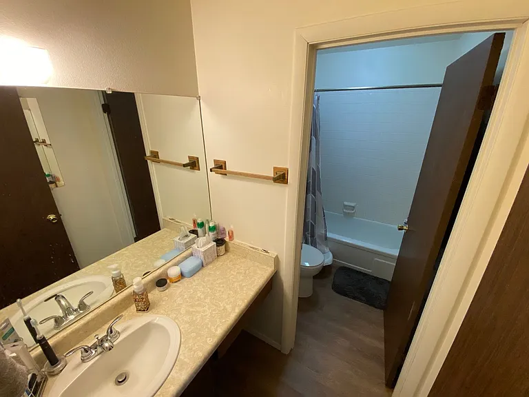 1210 Avenida Del Sol #512 — Photo 7