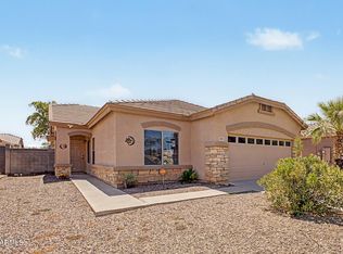 505 W Elm Ln, Avondale, AZ 85323