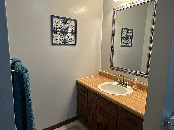 5th image of 901 N Park Ave #10