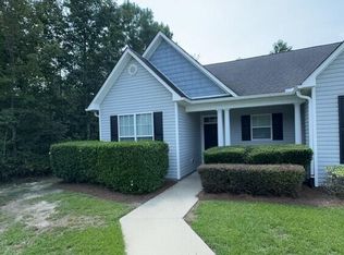 1009 Dandy Ct, Leland, NC 28451