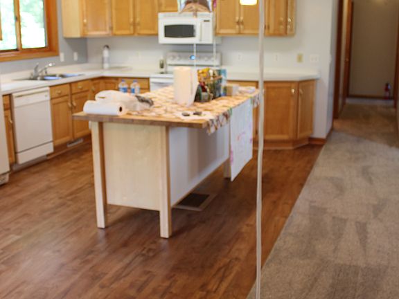 2nd image of 34592 330th St