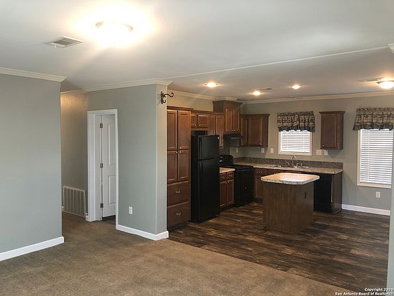 2nd image of 103 AMBER VALLEY ST