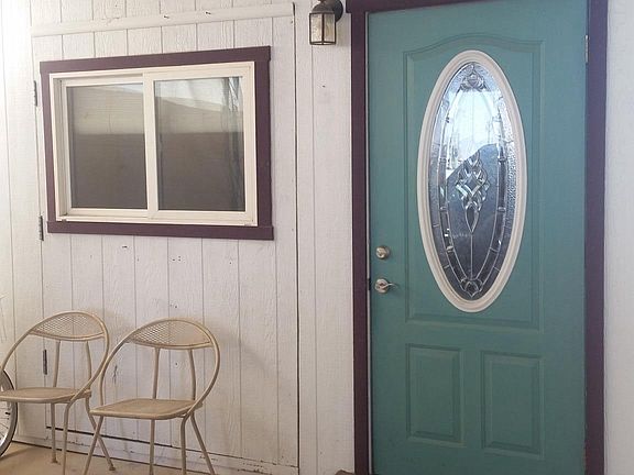 4th image of 1149 N 92nd St Lot 592