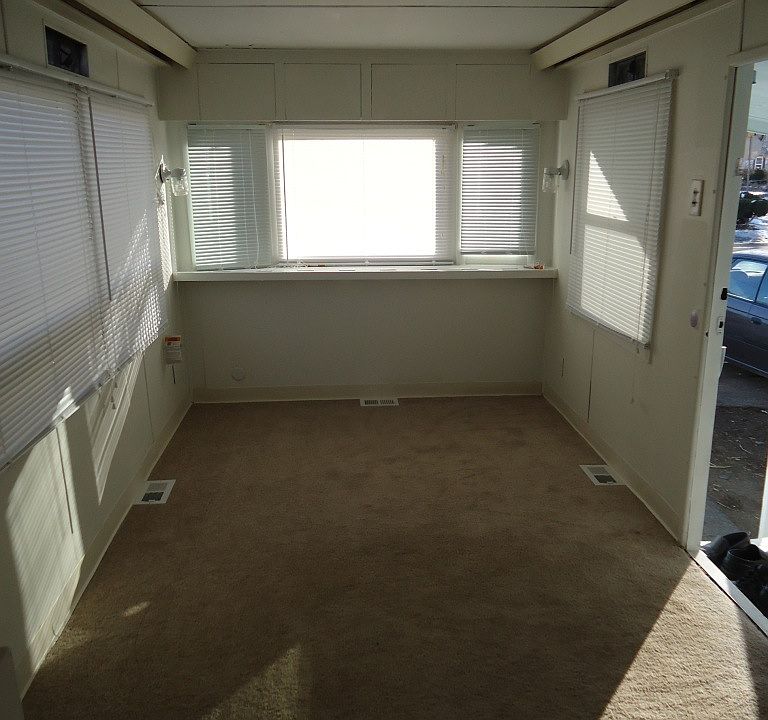 2nd image of 1409 Allison St Lot 21