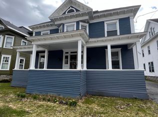 116 Flower Ave E, Watertown, NY 13601