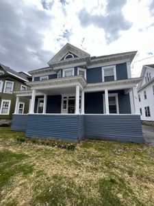 116 Flower Ave E, Watertown, NY, 13601