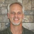 Larry Roberts