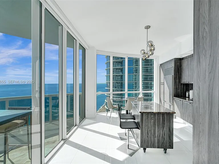 15811 Collins Ave #2701 — Photo 34