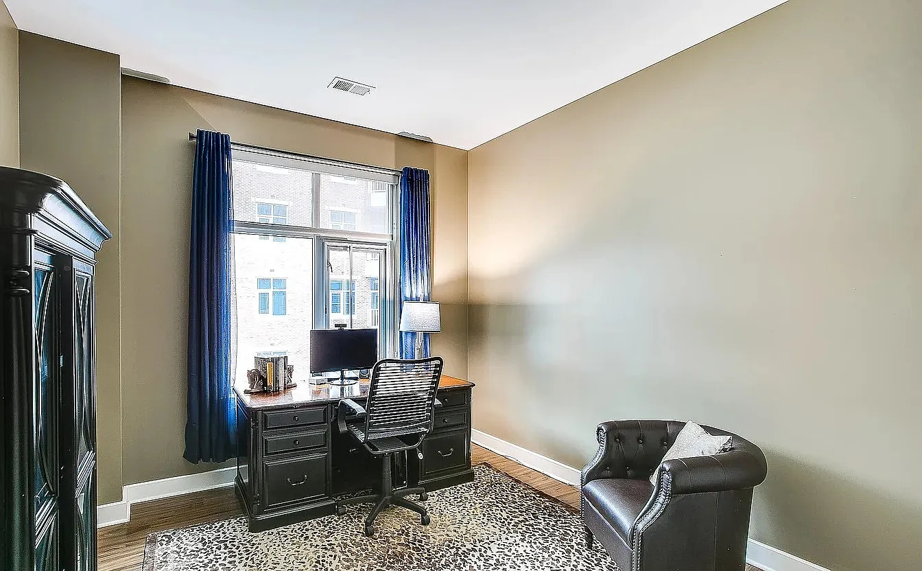 3 bed, 1633 sqft, $2,875 — Photo 4