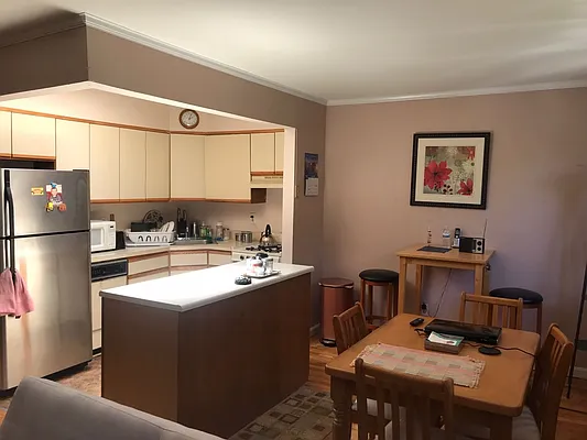 Rented by Limestone Realty Bklyn, LLC | media 48