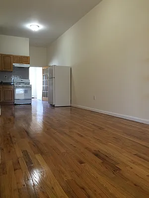 Rented by Realty Executives Today | media 7