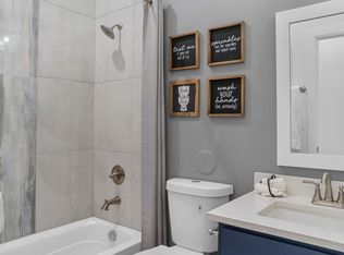 Saffron Plan, Rancho Santa Teresa, Sunland Park, NM 88008