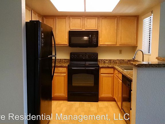 5th image of 5757 W Eugie Ave Unit 2036