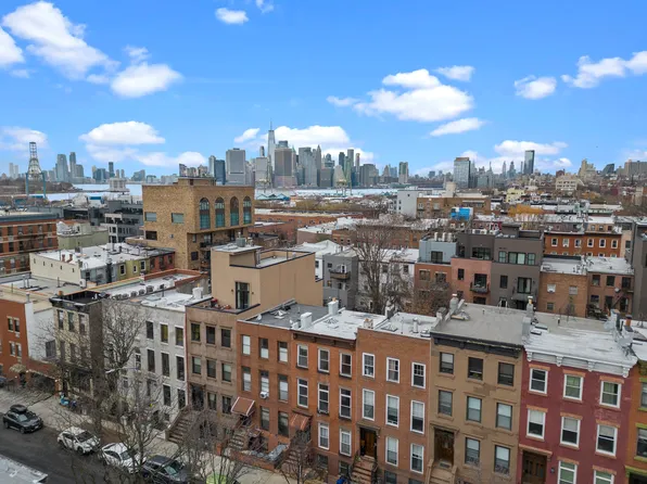 39 Woodhull Street image 2 of 2