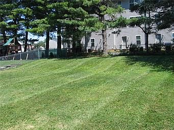 2nd image of 1533 Zimpfer Ln