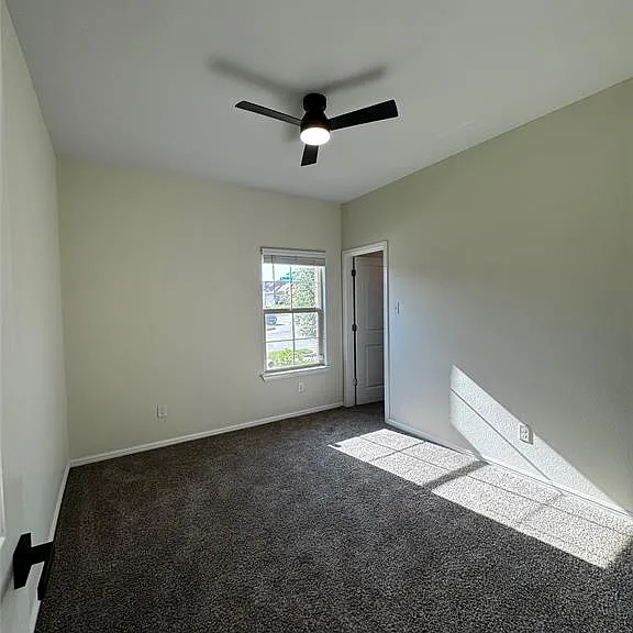 8901 Timber Gulch Dr — Photo 21